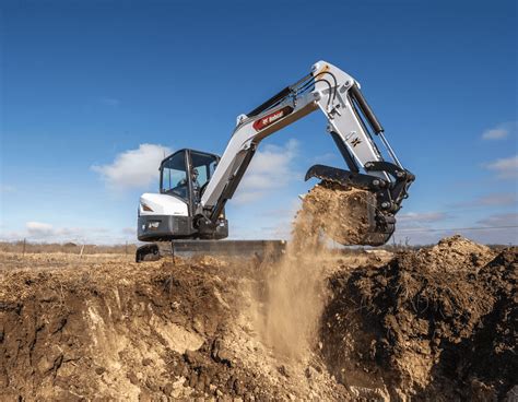 mini excavator for rent oklahoma|Buy & Rent Mini Excavators in Oklahoma .